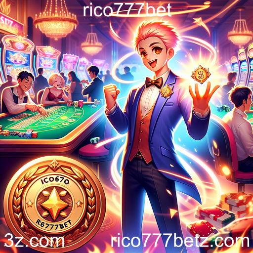 A Importância do Suporte nos Jogos Multijogador