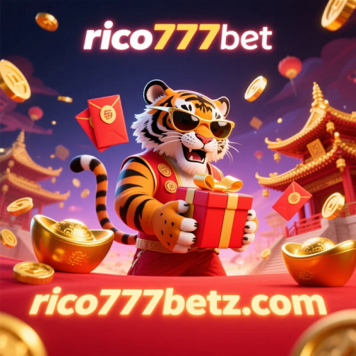 rico777bet rico777bet